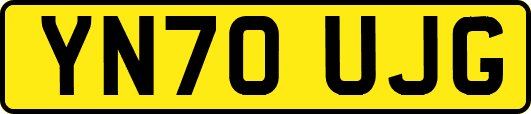 YN70UJG