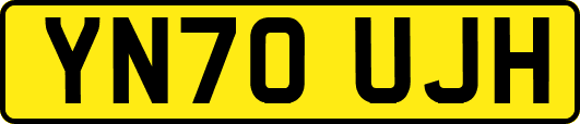 YN70UJH