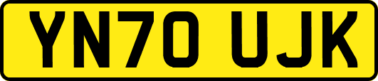 YN70UJK