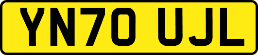 YN70UJL