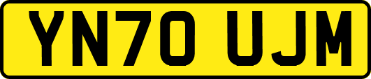 YN70UJM