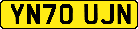 YN70UJN