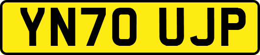 YN70UJP