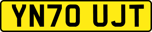 YN70UJT