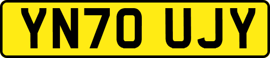 YN70UJY