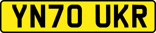 YN70UKR