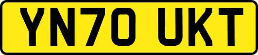 YN70UKT