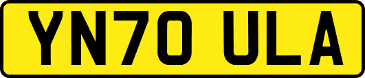 YN70ULA