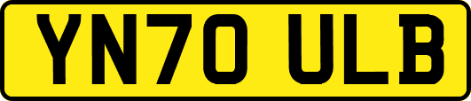 YN70ULB