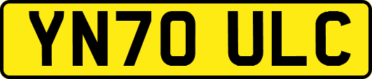 YN70ULC