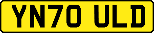 YN70ULD