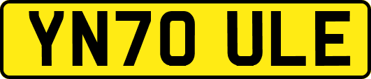 YN70ULE