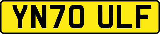 YN70ULF