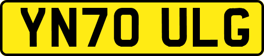 YN70ULG