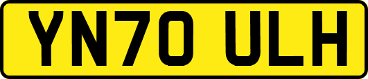 YN70ULH