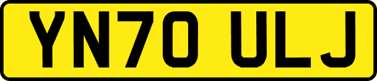 YN70ULJ