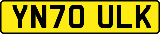 YN70ULK
