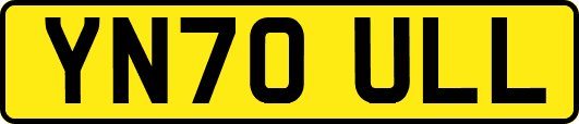 YN70ULL