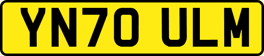 YN70ULM