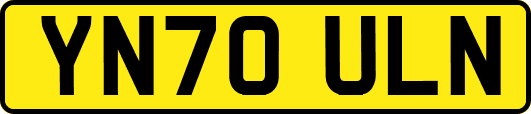 YN70ULN