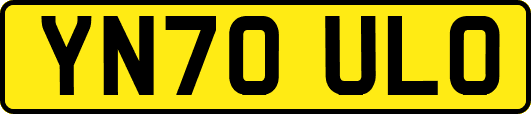 YN70ULO