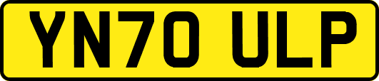 YN70ULP