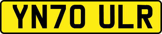 YN70ULR