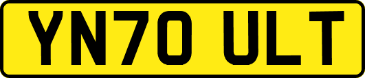 YN70ULT