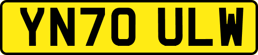 YN70ULW