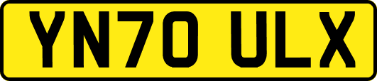 YN70ULX