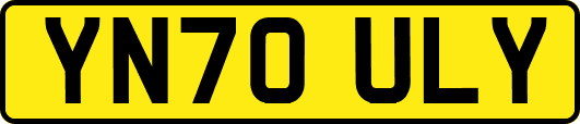 YN70ULY