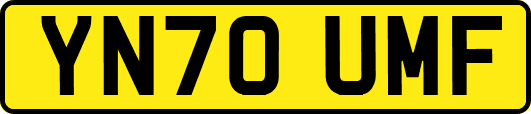 YN70UMF