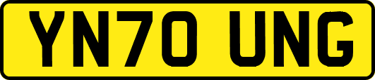 YN70UNG