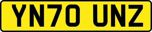 YN70UNZ