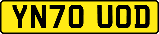 YN70UOD