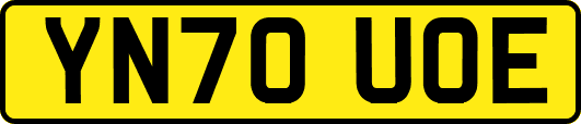 YN70UOE