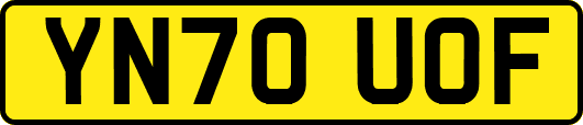 YN70UOF
