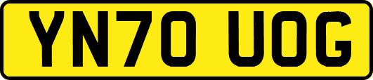 YN70UOG
