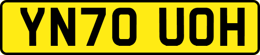 YN70UOH