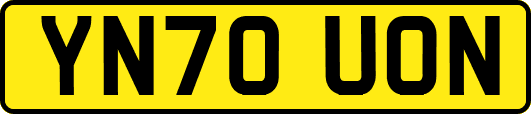 YN70UON