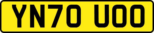 YN70UOO