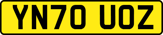 YN70UOZ