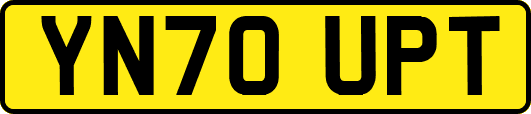 YN70UPT