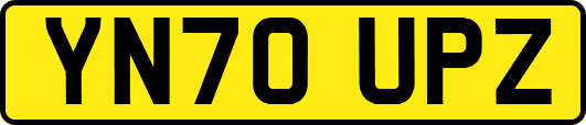 YN70UPZ