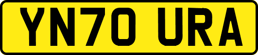 YN70URA