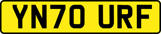 YN70URF