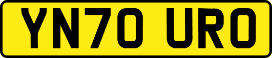YN70URO