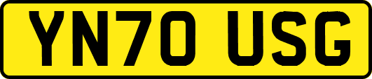 YN70USG