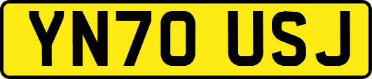 YN70USJ