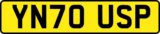 YN70USP